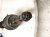 2015 Lexus Rx350 Front Driver Cv Axle Drive Shaft 43420 0E030 Replacement 2015 Lexus Rx350 Front Driver Cv Axle Drive Shaft 43420 0E030 Replacement thumbnail