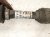 2015 Lexus Rx350 Front Driver Cv Axle Drive Shaft 43420 0E030 Replacement 2015 Lexus Rx350 Front Driver Cv Axle Drive Shaft 43420 0E030 Replacement thumbnail