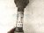 2015 Lexus Rx350 Front Driver Cv Axle Drive Shaft 43420 0E030 Replacement 2015 Lexus Rx350 Front Driver Cv Axle Drive Shaft 43420 0E030 Replacement thumbnail