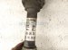 2015 Lexus Rx350 Front Driver Cv Axle Drive Shaft 43420 0E030 Replacement 2015 Lexus Rx350 Front Driver Cv Axle Drive Shaft 43420 0E030 Replacement thumbnail