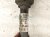 2015 Lexus Rx350 Front Driver Cv Axle Drive Shaft 43420 0E030 Replacement 2015 Lexus Rx350 Front Driver Cv Axle Drive Shaft 43420 0E030 Replacement thumbnail