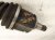 2015 Lexus Rx350 Front Driver Cv Axle Drive Shaft 43420 0E030 Replacement 2015 Lexus Rx350 Front Driver Cv Axle Drive Shaft 43420 0E030 Replacement thumbnail