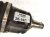 2015 Lexus Rx350 Front Driver Cv Axle Drive Shaft 43420 0E030 Replacement 2015 Lexus Rx350 Front Driver Cv Axle Drive Shaft 43420 0E030 Replacement thumbnail