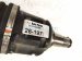 2015 Lexus Rx350 Front Driver Cv Axle Drive Shaft 43420 0E030 Replacement 2015 Lexus Rx350 Front Driver Cv Axle Drive Shaft 43420 0E030 Replacement thumbnail