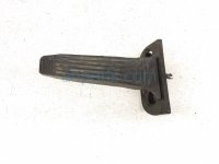 Toyota GAS / ACCELERATOR PEDAL ASSY FL Toyota GAS / ACCELERATOR PEDAL ASSY FL