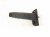 2024 Toyota Rav 4 Gas / Accelerator Pedal Assy Fl 78101 33061 Replacement 2024 Toyota Rav 4 Gas / Accelerator Pedal Assy Fl 78101 33061 Replacement thumbnail