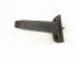 2024 Toyota Rav 4 Gas / Accelerator Pedal Assy Fl 78101 33061 Replacement 2024 Toyota Rav 4 Gas / Accelerator Pedal Assy Fl 78101 33061 Replacement thumbnail