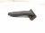 2024 Toyota Rav 4 Gas / Accelerator Pedal Assy Fl 78101 33061 Replacement 2024 Toyota Rav 4 Gas / Accelerator Pedal Assy Fl 78101 33061 Replacement thumbnail