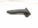 2024 Toyota Rav 4 Gas / Accelerator Pedal Assy Fl 78101 33061 Replacement 2024 Toyota Rav 4 Gas / Accelerator Pedal Assy Fl 78101 33061 Replacement thumbnail