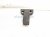 2024 Toyota Rav 4 Gas / Accelerator Pedal Assy Fl 78101 33061 Replacement 2024 Toyota Rav 4 Gas / Accelerator Pedal Assy Fl 78101 33061 Replacement thumbnail