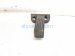 2024 Toyota Rav 4 Gas / Accelerator Pedal Assy Fl 78101 33061 Replacement 2024 Toyota Rav 4 Gas / Accelerator Pedal Assy Fl 78101 33061 Replacement thumbnail