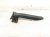 2024 Toyota Rav 4 Gas / Accelerator Pedal Assy Fl 78101 33061 Replacement 2024 Toyota Rav 4 Gas / Accelerator Pedal Assy Fl 78101 33061 Replacement thumbnail