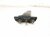 2024 Toyota Rav 4 Gas / Accelerator Pedal Assy Fl 78101 33061 Replacement 2024 Toyota Rav 4 Gas / Accelerator Pedal Assy Fl 78101 33061 Replacement thumbnail