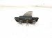 2024 Toyota Rav 4 Gas / Accelerator Pedal Assy Fl 78101 33061 Replacement 2024 Toyota Rav 4 Gas / Accelerator Pedal Assy Fl 78101 33061 Replacement thumbnail