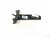 2024 Toyota Rav 4 Gas / Accelerator Pedal Assy Fl 78101 33061 Replacement 2024 Toyota Rav 4 Gas / Accelerator Pedal Assy Fl 78101 33061 Replacement thumbnail