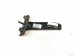 2024 Toyota Rav 4 Gas / Accelerator Pedal Assy Fl 78101 33061 Replacement 2024 Toyota Rav 4 Gas / Accelerator Pedal Assy Fl 78101 33061 Replacement thumbnail