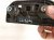 2024 Toyota Rav 4 Gas / Accelerator Pedal Assy Fl 78101 33061 Replacement 2024 Toyota Rav 4 Gas / Accelerator Pedal Assy Fl 78101 33061 Replacement thumbnail