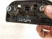 2024 Toyota Rav 4 Gas / Accelerator Pedal Assy Fl 78101 33061 Replacement 2024 Toyota Rav 4 Gas / Accelerator Pedal Assy Fl 78101 33061 Replacement thumbnail