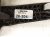 2024 Toyota Rav 4 Gas / Accelerator Pedal Assy Fl 78101 33061 Replacement 2024 Toyota Rav 4 Gas / Accelerator Pedal Assy Fl 78101 33061 Replacement thumbnail
