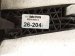 2024 Toyota Rav 4 Gas / Accelerator Pedal Assy Fl 78101 33061 Replacement 2024 Toyota Rav 4 Gas / Accelerator Pedal Assy Fl 78101 33061 Replacement thumbnail