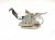 2024 Toyota Rav 4 Brake Pedal Assy Fl 2.5l Fwd 47110 0R200 Replacement 2024 Toyota Rav 4 Brake Pedal Assy Fl 2.5l Fwd 47110 0R200 Replacement thumbnail