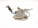 2024 Toyota Rav 4 Brake Pedal Assy Fl 2.5l Fwd 47110 0R200 Replacement 2024 Toyota Rav 4 Brake Pedal Assy Fl 2.5l Fwd 47110 0R200 Replacement thumbnail