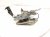 2024 Toyota Rav 4 Brake Pedal Assy Fl 2.5l Fwd 47110 0R200 Replacement 2024 Toyota Rav 4 Brake Pedal Assy Fl 2.5l Fwd 47110 0R200 Replacement thumbnail