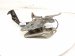 2024 Toyota Rav 4 Brake Pedal Assy Fl 2.5l Fwd 47110 0R200 Replacement 2024 Toyota Rav 4 Brake Pedal Assy Fl 2.5l Fwd 47110 0R200 Replacement thumbnail