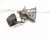 2024 Toyota Rav 4 Brake Pedal Assy Fl 2.5l Fwd 47110 0R200 Replacement 2024 Toyota Rav 4 Brake Pedal Assy Fl 2.5l Fwd 47110 0R200 Replacement thumbnail