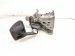 2024 Toyota Rav 4 Brake Pedal Assy Fl 2.5l Fwd 47110 0R200 Replacement 2024 Toyota Rav 4 Brake Pedal Assy Fl 2.5l Fwd 47110 0R200 Replacement thumbnail