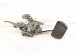 2024 Toyota Rav 4 Brake Pedal Assy Fl 2.5l Fwd 47110 0R200 Replacement 2024 Toyota Rav 4 Brake Pedal Assy Fl 2.5l Fwd 47110 0R200 Replacement thumbnail
