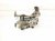 2024 Toyota Rav 4 Brake Pedal Assy Fl 2.5l Fwd 47110 0R200 Replacement 2024 Toyota Rav 4 Brake Pedal Assy Fl 2.5l Fwd 47110 0R200 Replacement thumbnail