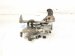 2024 Toyota Rav 4 Brake Pedal Assy Fl 2.5l Fwd 47110 0R200 Replacement 2024 Toyota Rav 4 Brake Pedal Assy Fl 2.5l Fwd 47110 0R200 Replacement thumbnail