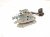 2024 Toyota Rav 4 Brake Pedal Assy Fl 2.5l Fwd 47110 0R200 Replacement 2024 Toyota Rav 4 Brake Pedal Assy Fl 2.5l Fwd 47110 0R200 Replacement thumbnail