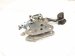 2024 Toyota Rav 4 Brake Pedal Assy Fl 2.5l Fwd 47110 0R200 Replacement 2024 Toyota Rav 4 Brake Pedal Assy Fl 2.5l Fwd 47110 0R200 Replacement thumbnail