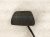 2024 Toyota Rav 4 Brake Pedal Assy Fl 2.5l Fwd 47110 0R200 Replacement 2024 Toyota Rav 4 Brake Pedal Assy Fl 2.5l Fwd 47110 0R200 Replacement thumbnail