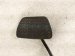 2024 Toyota Rav 4 Brake Pedal Assy Fl 2.5l Fwd 47110 0R200 Replacement 2024 Toyota Rav 4 Brake Pedal Assy Fl 2.5l Fwd 47110 0R200 Replacement thumbnail