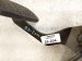 2024 Toyota Rav 4 Brake Pedal Assy Fl 2.5l Fwd 47110 0R200 Replacement 2024 Toyota Rav 4 Brake Pedal Assy Fl 2.5l Fwd 47110 0R200 Replacement thumbnail