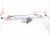 2026 GMC Acadia Front Arms Frt Windshield Wiper Motor & Linkage 84142865 Replacement 2026 GMC Acadia Front Arms Frt Windshield Wiper Motor & Linkage 84142865 Replacement thumbnail