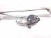 2026 GMC Acadia Front Arms Frt Windshield Wiper Motor & Linkage 84142865 Replacement 2026 GMC Acadia Front Arms Frt Windshield Wiper Motor & Linkage 84142865 Replacement thumbnail