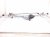 2026 GMC Acadia Front Arms Frt Windshield Wiper Motor & Linkage 84142865 Replacement 2026 GMC Acadia Front Arms Frt Windshield Wiper Motor & Linkage 84142865 Replacement thumbnail