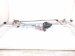 2026 GMC Acadia Front Arms Frt Windshield Wiper Motor & Linkage 84142865 Replacement 2026 GMC Acadia Front Arms Frt Windshield Wiper Motor & Linkage 84142865 Replacement thumbnail