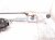 2026 GMC Acadia Front Arms Frt Windshield Wiper Motor & Linkage 84142865 Replacement 2026 GMC Acadia Front Arms Frt Windshield Wiper Motor & Linkage 84142865 Replacement thumbnail
