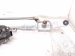 2026 GMC Acadia Front Arms Frt Windshield Wiper Motor & Linkage 84142865 Replacement 2026 GMC Acadia Front Arms Frt Windshield Wiper Motor & Linkage 84142865 Replacement thumbnail