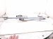2026 GMC Acadia Front Arms Frt Windshield Wiper Motor & Linkage 84142865 Replacement 2026 GMC Acadia Front Arms Frt Windshield Wiper Motor & Linkage 84142865 Replacement thumbnail