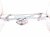 2026 GMC Acadia Front Arms Frt Windshield Wiper Motor & Linkage 84142865 Replacement 2026 GMC Acadia Front Arms Frt Windshield Wiper Motor & Linkage 84142865 Replacement thumbnail