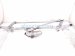 2026 GMC Acadia Front Arms Frt Windshield Wiper Motor & Linkage 84142865 Replacement 2026 GMC Acadia Front Arms Frt Windshield Wiper Motor & Linkage 84142865 Replacement thumbnail