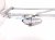 2026 GMC Acadia Front Arms Frt Windshield Wiper Motor & Linkage 84142865 Replacement 2026 GMC Acadia Front Arms Frt Windshield Wiper Motor & Linkage 84142865 Replacement thumbnail