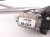 2026 GMC Acadia Front Arms Frt Windshield Wiper Motor & Linkage 84142865 Replacement 2026 GMC Acadia Front Arms Frt Windshield Wiper Motor & Linkage 84142865 Replacement thumbnail