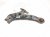 2015 Lexus Rx350 Front Driver Lower Control Arm 48069 48070 Replacement 2015 Lexus Rx350 Front Driver Lower Control Arm 48069 48070 Replacement thumbnail